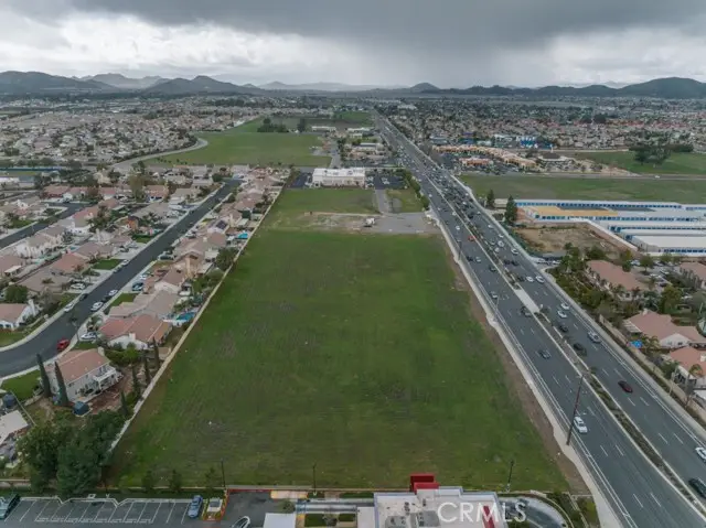 0 Newport Road, Menifee, CA 92584 - Image #2