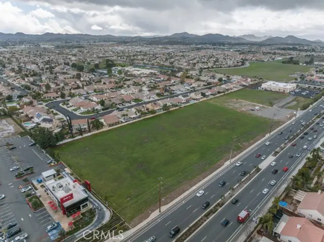 0 Newport Road, Menifee, CA 92584 - Image #3