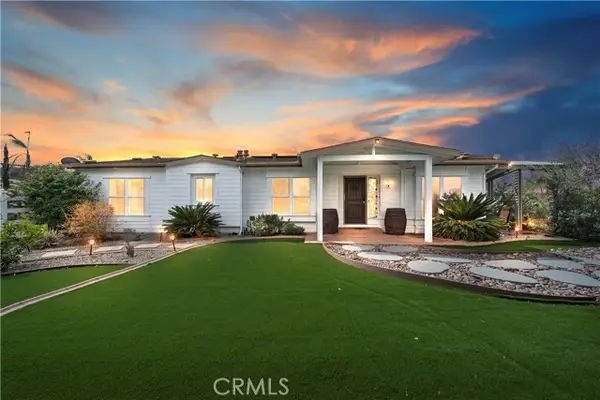 39565 Spanish Oaks Drive, Temecula, CA 92592