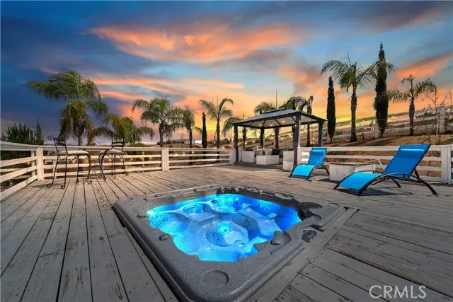 39565 Spanish Oaks Drive, Temecula, CA 92592 - #2