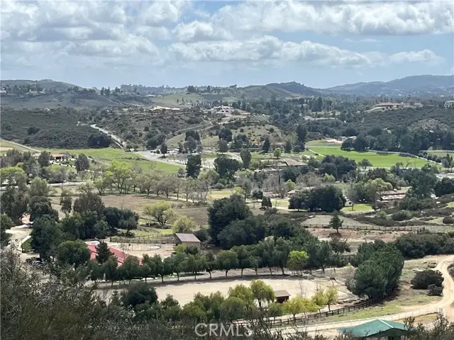 0 Saint Gallen, Murrieta, CA 92562 - Image #1