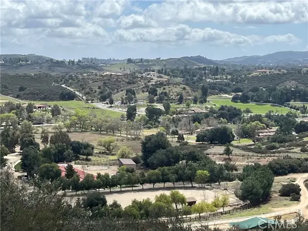 0 Saint Gallen, Murrieta, CA 92562