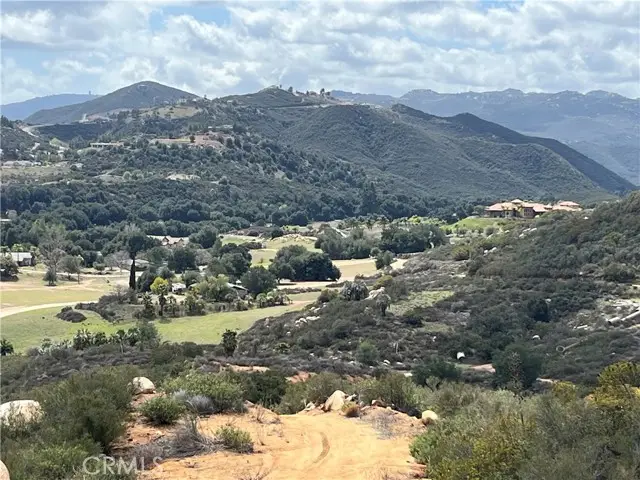 0 Saint Gallen, Murrieta, CA 92562 - Image #2