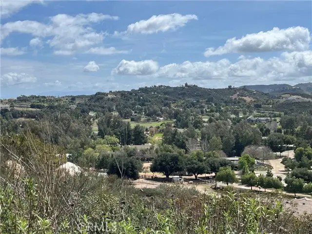 0 Saint Gallen, Murrieta, CA 92562 - Image #3