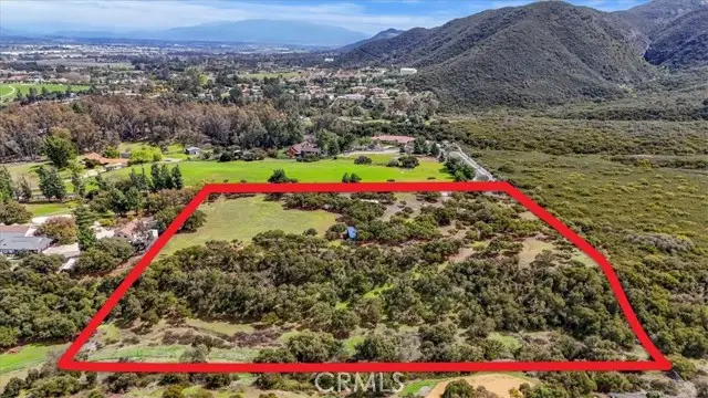 42941 Kalmia Street, Murrieta, CA 92562 - Image #1