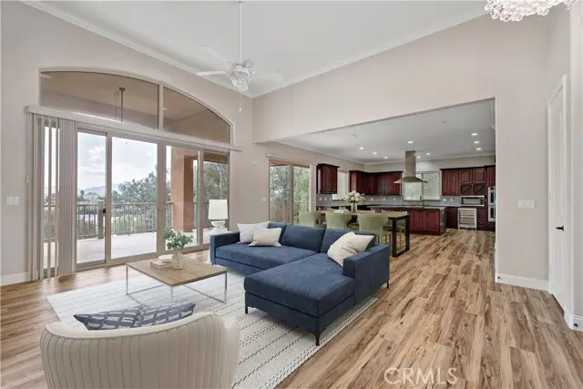 30585 San Pasqual Road, Temecula, CA 92591 - Image #2