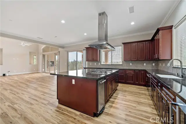 30585 San Pasqual Road, Temecula, CA 92591 - Image #3