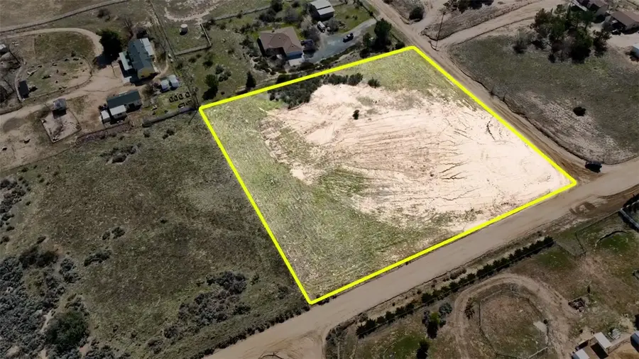 54 Ironwood Way, Aguanga, CA 92536 - Image #2