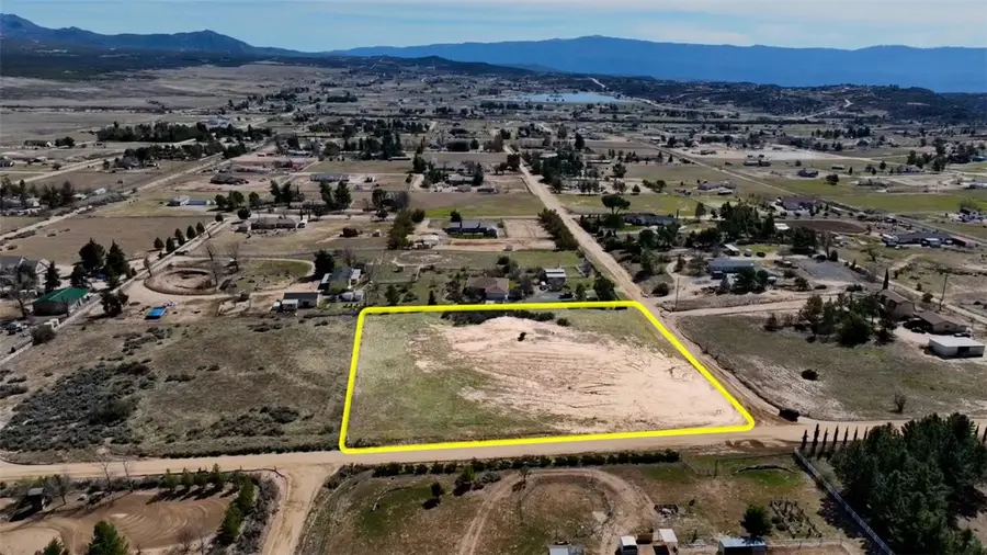 54 Ironwood Way, Aguanga, CA 92536 - Image #3