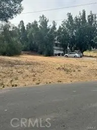 0 Peck Street, Lake Elsinore, CA 92530
