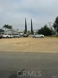 0 Peck Street, Lake Elsinore, CA 92530 - Image #2