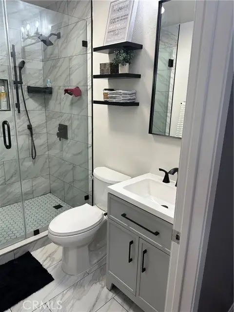 31016 Quarry Street, Mentone, CA 92359 - Image #3