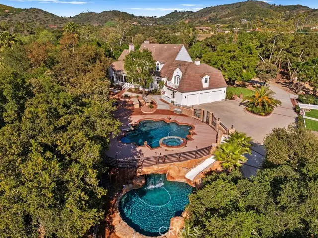 45325 Via Vaquero, Temecula, CA 92590 - Image #1