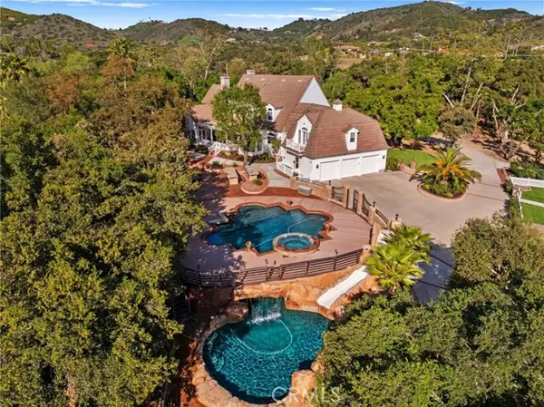 45325 Via Vaquero, Temecula, CA 92590