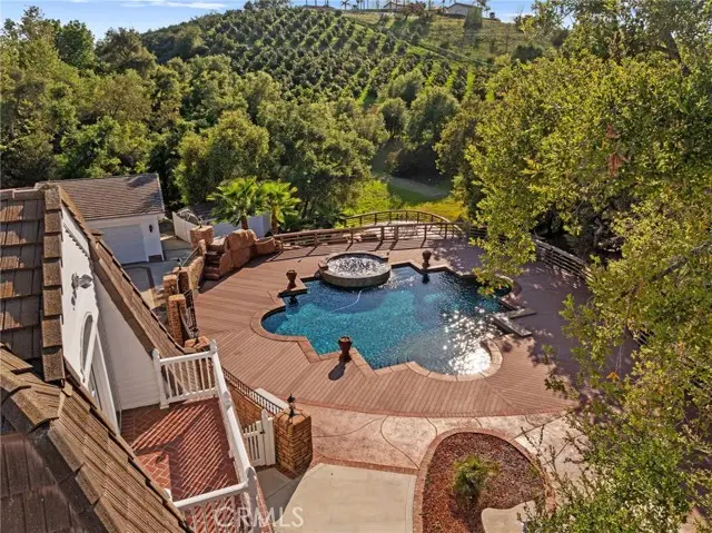 45325 Via Vaquero, Temecula, CA 92590 - Image #2