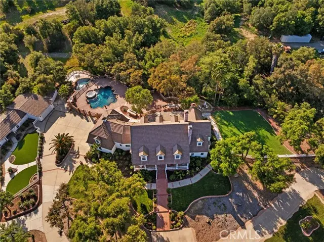 45325 Via Vaquero, Temecula, CA 92590 - Image #3