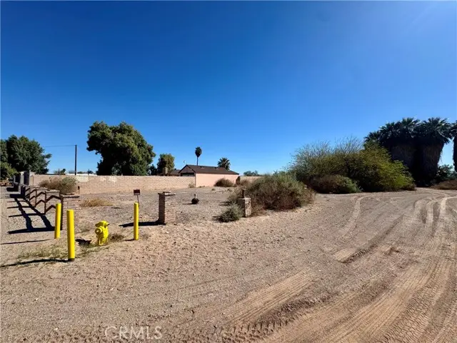 #3
