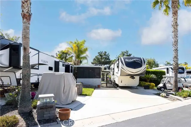 45525 Highway 79 Lot 500, Aguanga, CA 92536 - Image #1