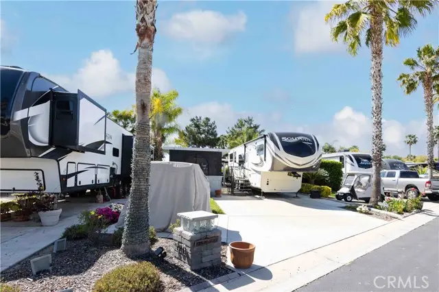 45525 Highway 79 Lot 500, Aguanga, CA 92536 - Image #2