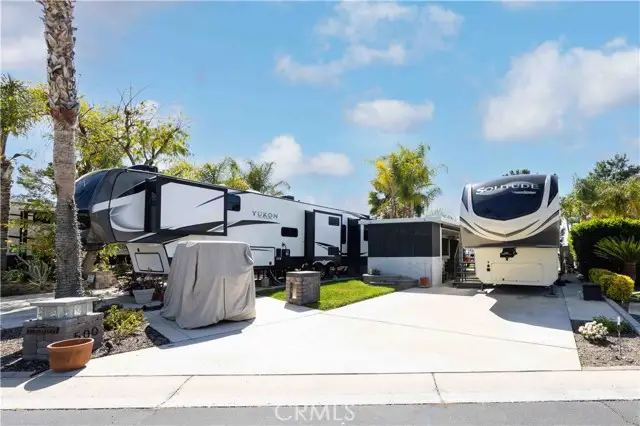 45525 Highway 79 Lot 500, Aguanga, CA 92536 - Image #3