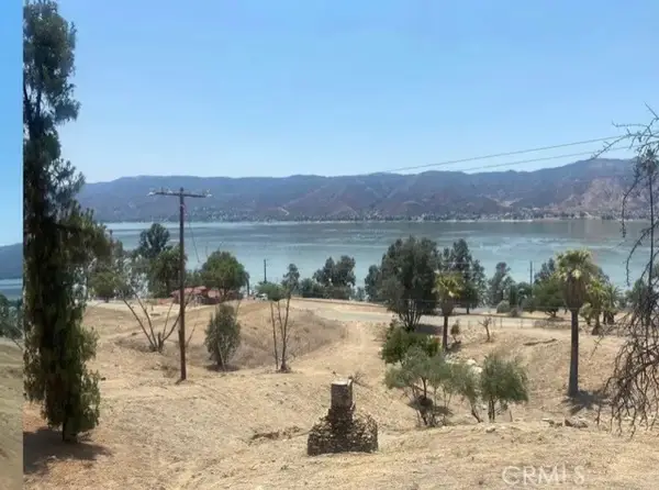 34 Barkschat Dr, Lake Elsinore, CA 92530