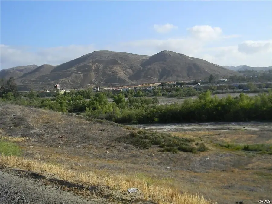 0 Baker Street, Lake Elsinore, CA 92530 - Image #2