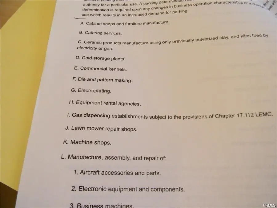 0 Baker Street, Lake Elsinore, CA 92530 - Image #3