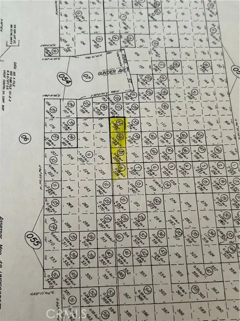 0 Pike Street, Lake Elsinore, CA 92530