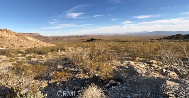 0 Ranch Road, Essex, CA 92332 - Image #1