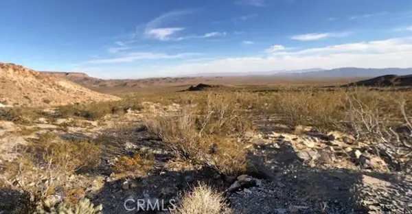 0 Ranch Road, Essex, CA 92332