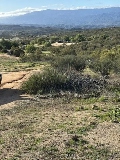 40667 Watts Road, Hemet, CA 92544 - Image #1