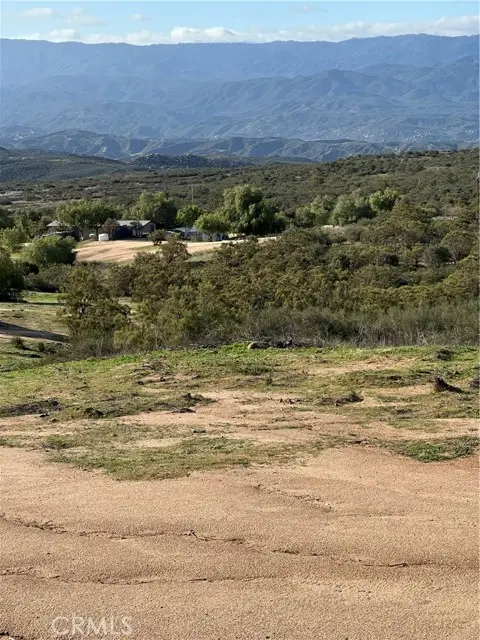 40667 Watts Road, Hemet, CA 92544 - Image #2