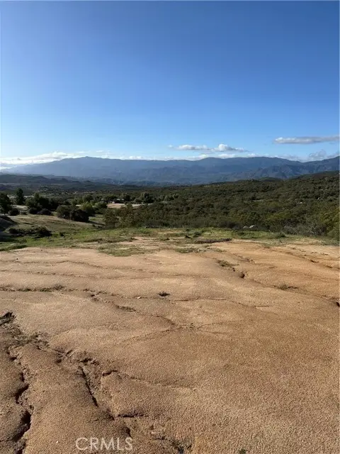 40667 Watts Road, Hemet, CA 92544 - Image #3