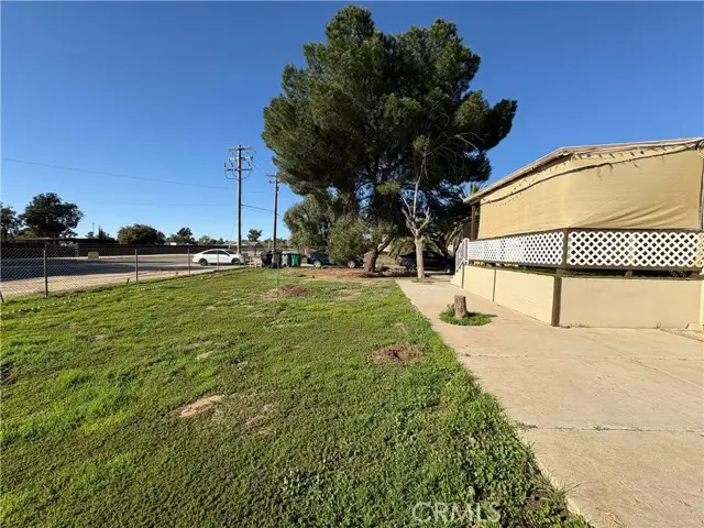 25490 Briggs Road, Homeland, CA 92548 - Image #3