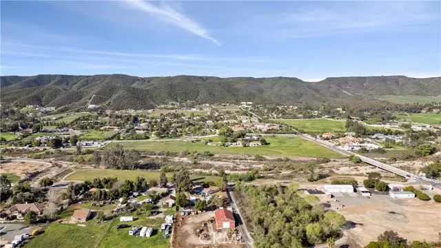 25070 Hayes Avenue, Murrieta, CA 92562 - Image #3