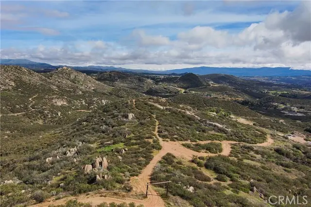 0 Newby Rd, Hemet, CA 92545 - Image #3