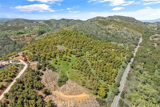 48825 Via Vaquero, Temecula, CA 92590 - Image #2