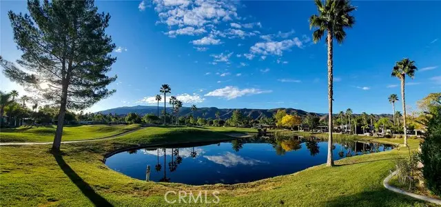 45525 Highway 79 Site 345, Aguanga, CA 92536 - Image #1