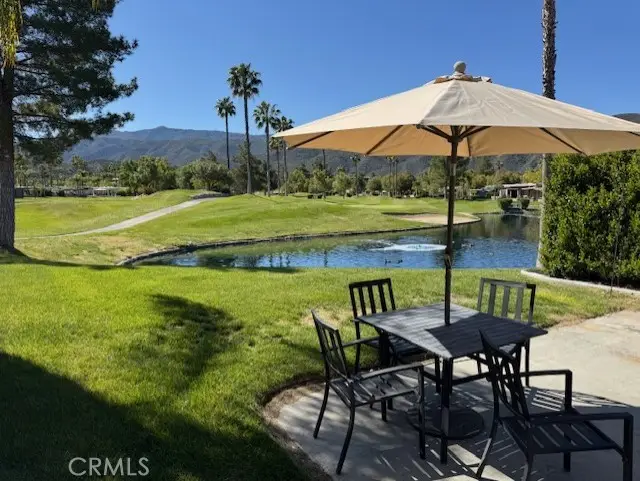 45525 Highway 79 Site 345, Aguanga, CA 92536 - Image #2