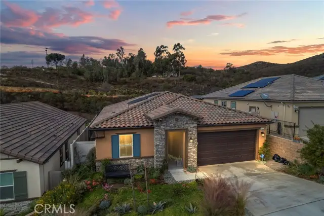 1373 Topanga Drive, San Marcos, CA 92069 - Image #1