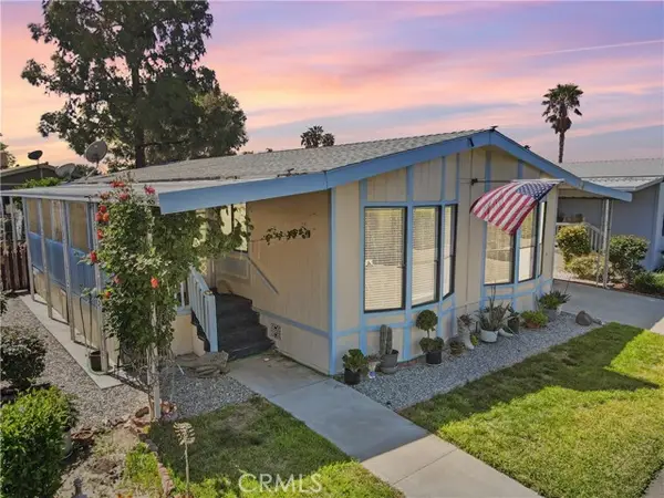 21100 State Street #251, San Jacinto, CA 92583