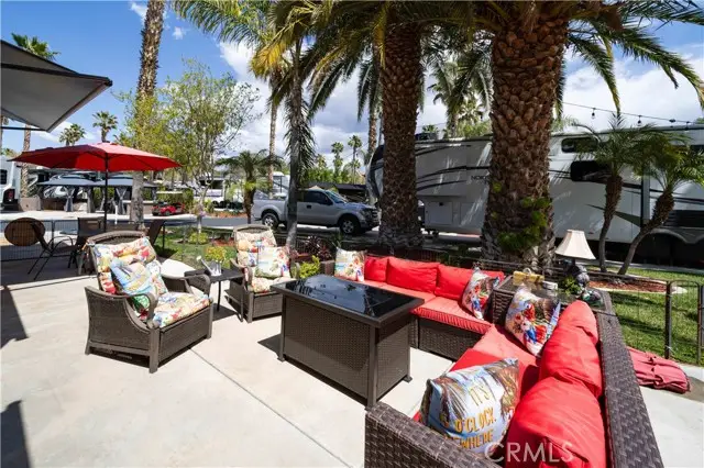 45525 Highway 79 Lot 2, Aguanga, CA 92536 - Image #1