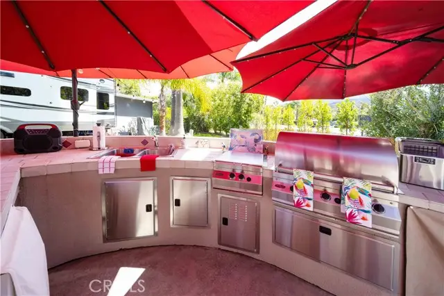 45525 Highway 79 Lot 2, Aguanga, CA 92536 - Image #2