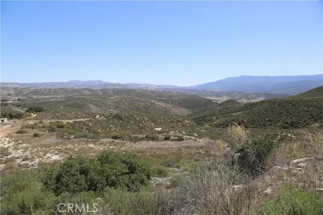 42055 Exa Ely Road, Hemet, CA 92544 - Image #1