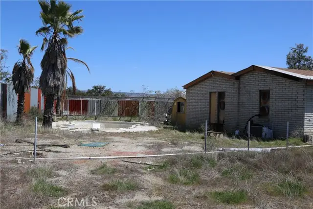 42055 Exa Ely Road, Hemet, CA 92544 - Image #3