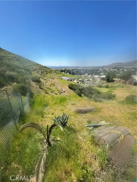 0 Kelly Lane, Homeland, CA 92548