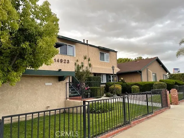 14927 Leffingwell Road #22, Whittier, CA 90604 - Image #1