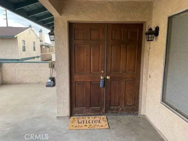 14927 Leffingwell Road #22, Whittier, CA 90604 - Image #3