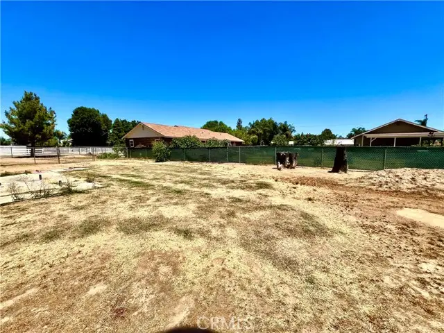 #2