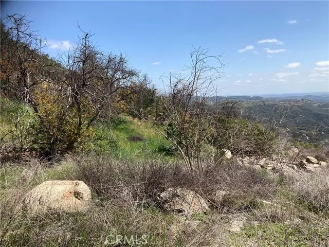 3 Daneri Lane, Temecula, CA 92590 - Image #1